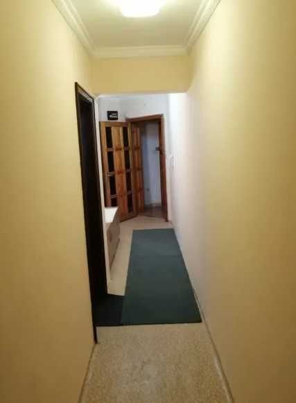 Дава се под наем Двустаен апартамент в Бургас, Възраждане - 100 кв.м за 89.25 € - Снимка #13