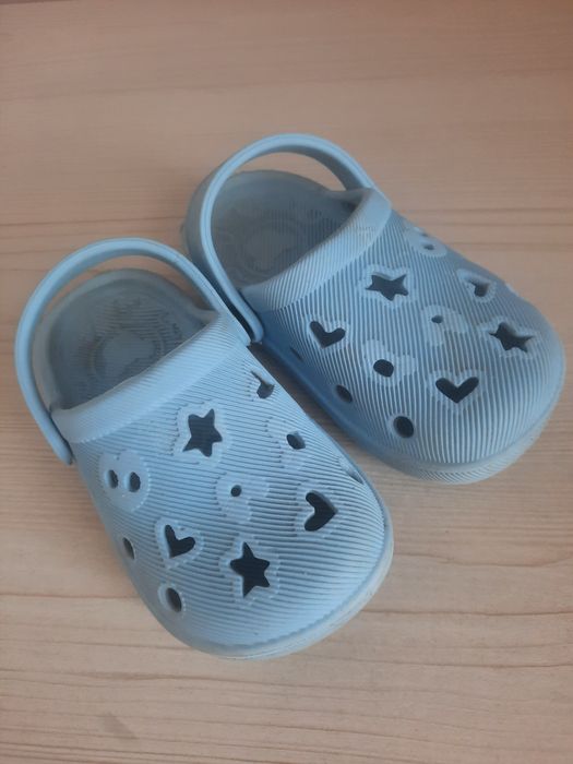 Обувь для мальчика