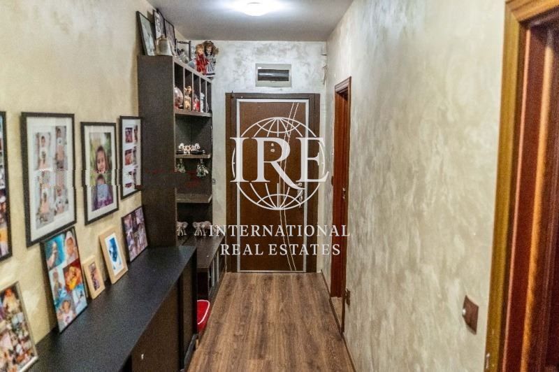 Продава се Тристаен апартамент в Варна, Виница - 120 кв.м за 1033 €/кв.м - Снимка #6