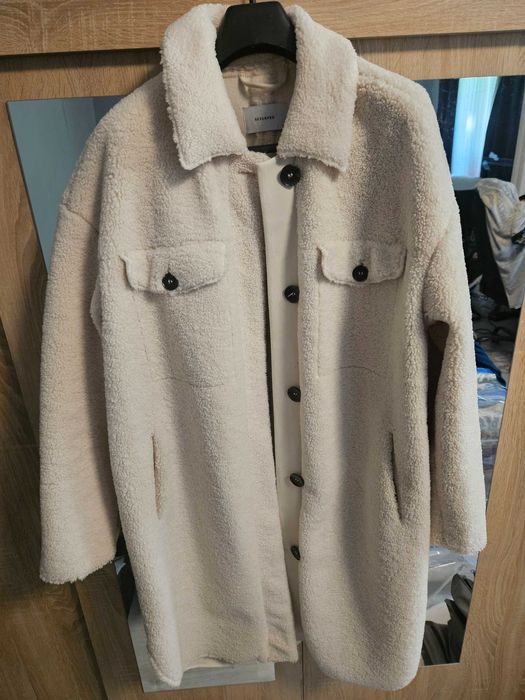 Дамски палта lynne & reserved