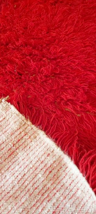 Нов Китеник 100% вълна