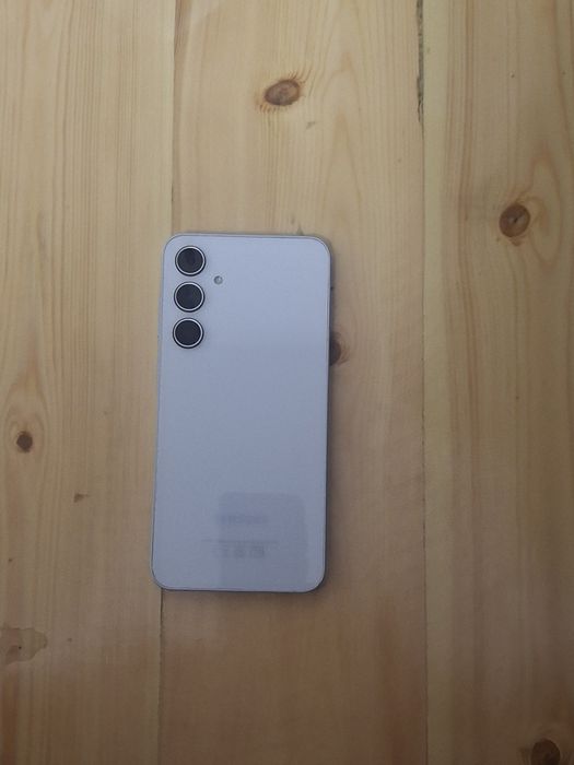 Samsung A35 sotiladi