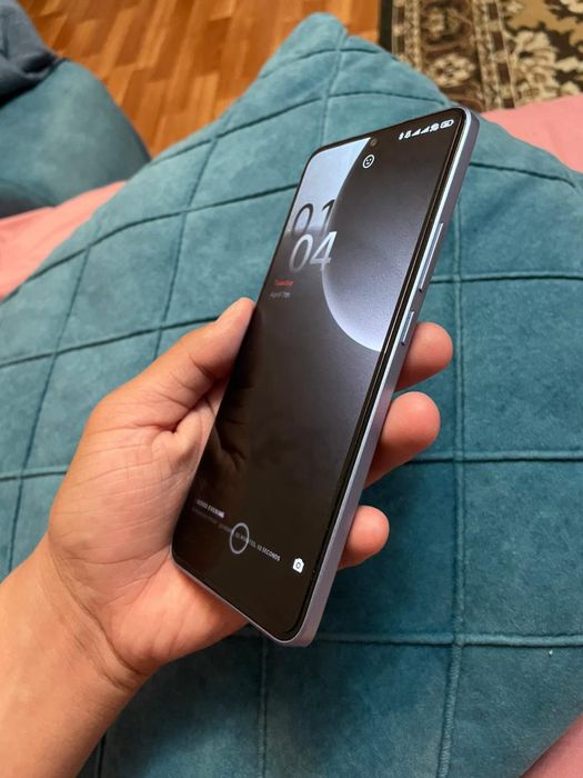 Xiaomi 13 T обмен есть