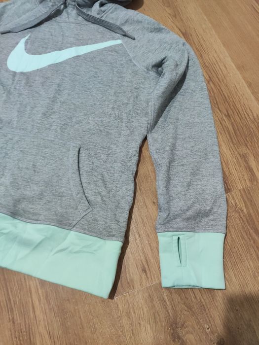 Hanorac damă Nike Therma Fit mărimea M