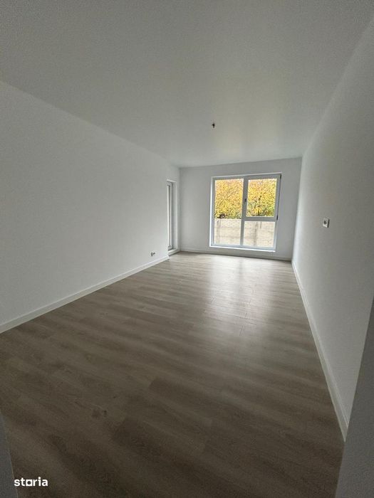 Apartament Cu 4 Camere/ Zona Albert/ Genial Residence/ Ploiesti