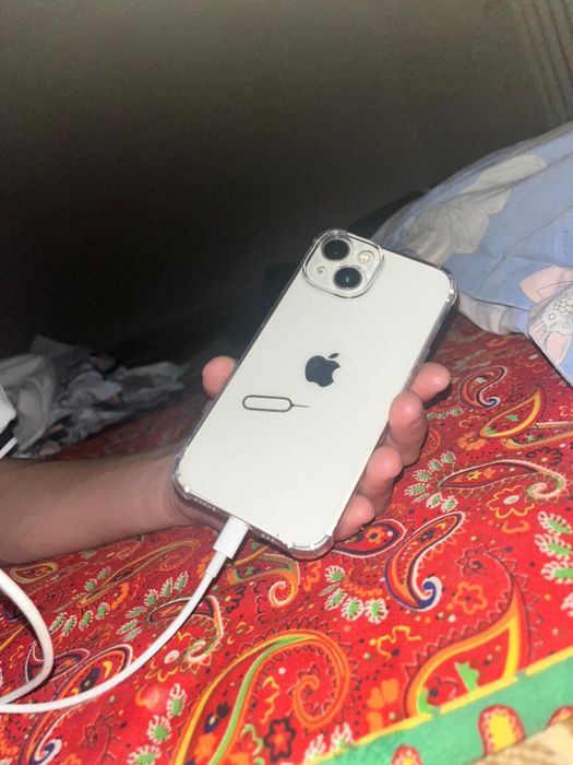 Айфон 13  , 180000 теңге