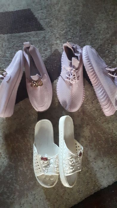 Туфли босоножки жен.новые.ботинки.макасины.