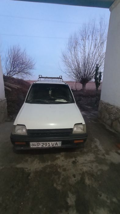 Tikoo sotiladi  zudlik bilan