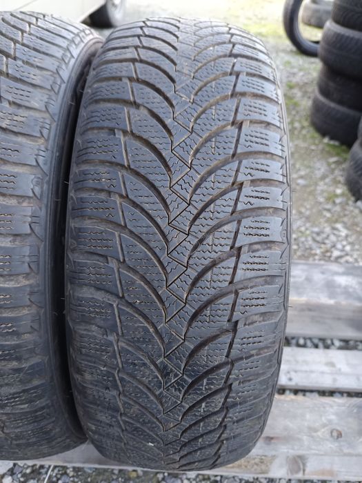 195 60 R 15NEXEN Дот 2821