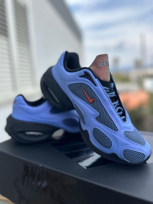 Nike Air Max Muse