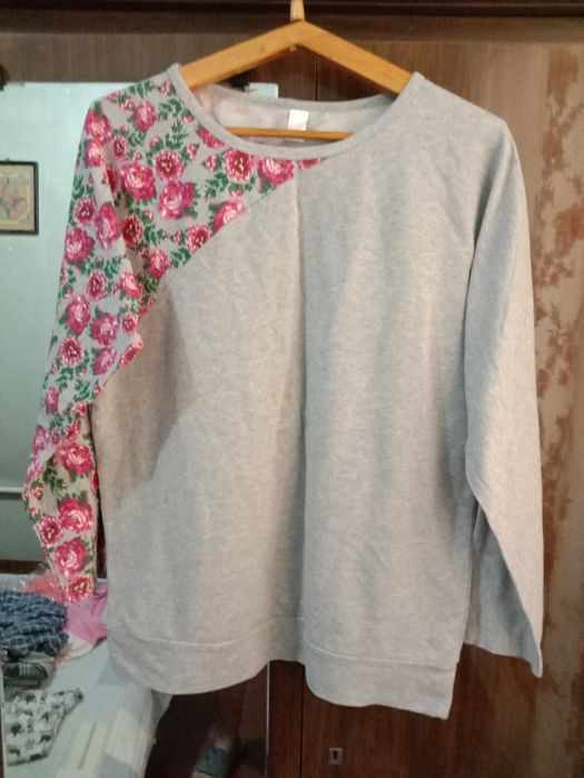 Пиджак женский и поло