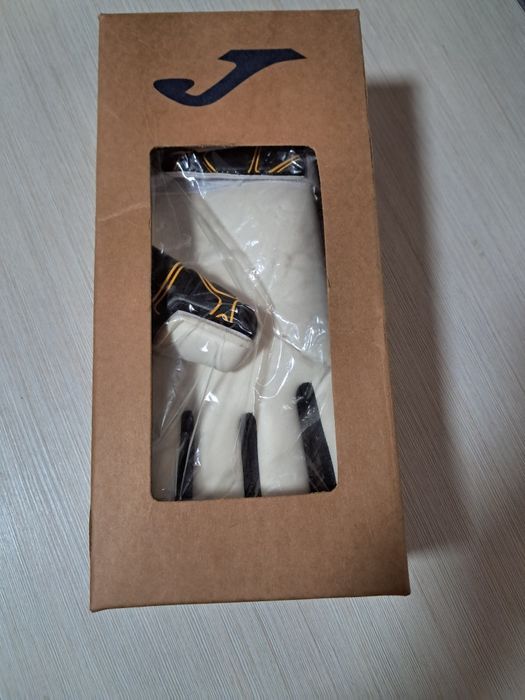 Mănuși portar joma profesionale noi