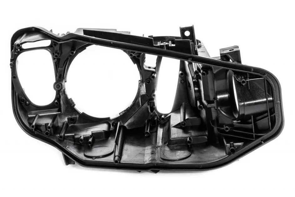 Inlocuire sticle far BMW F10,F11,F01,F30,F25,X1,X3,X5,Seria G