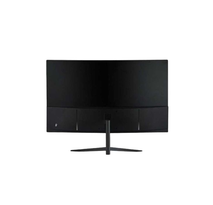 Монитор Curved 24C5500 24" (HDMI+VGA+DC) VA panel 100hz R1800