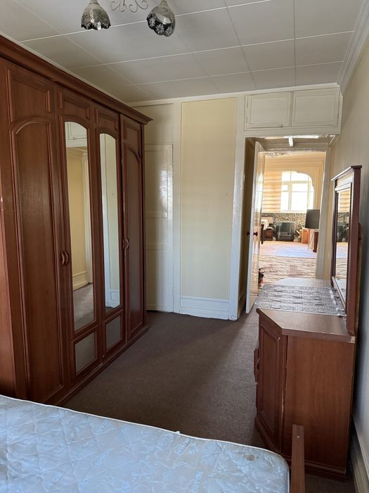 Продаю свою квартиру на Гагарина в Самарканде