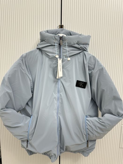 Geaca Calvin Klein de barbati