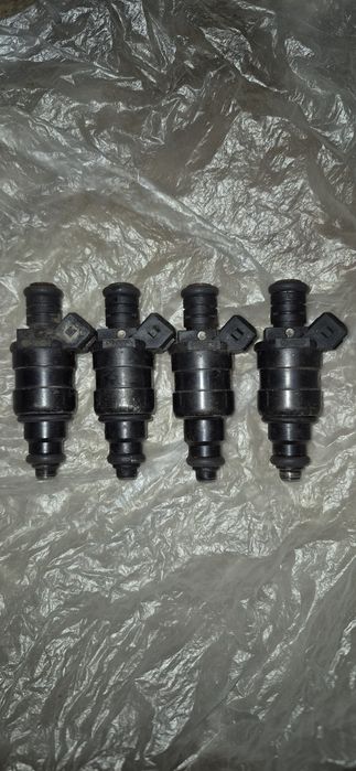 Продам  форсунки