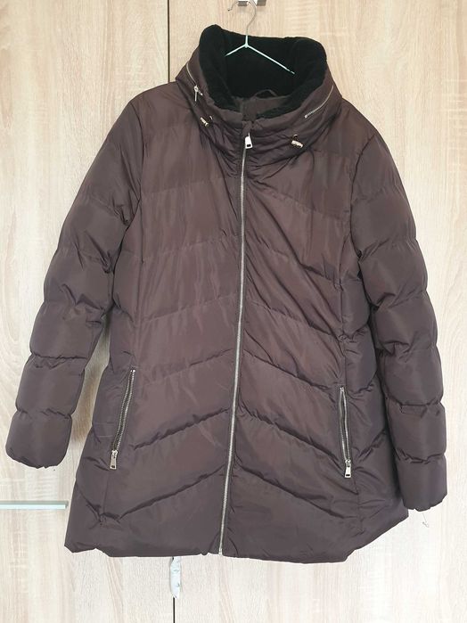 Geaca maro, marimea M