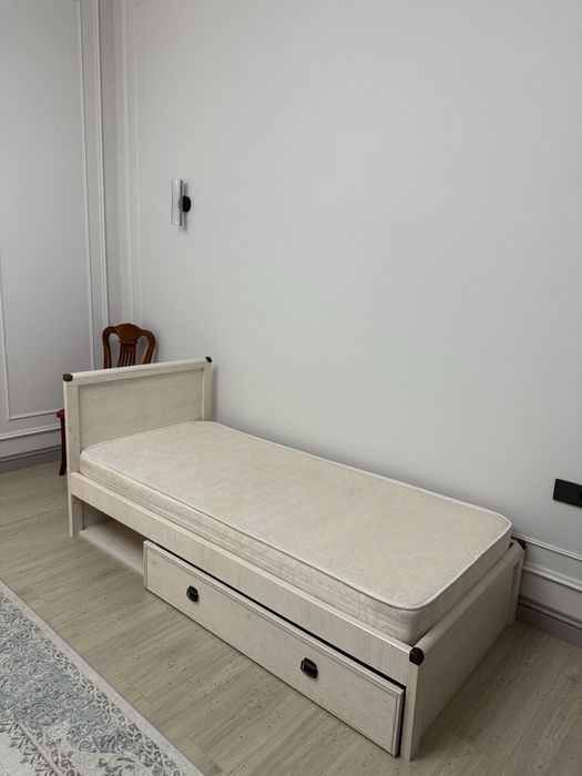 Стильный Мебель!.