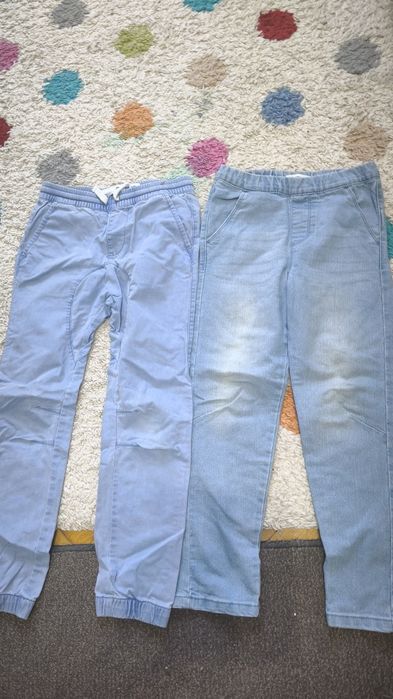 5 lei bucata, bluze, bluzi, hanorac măr 128