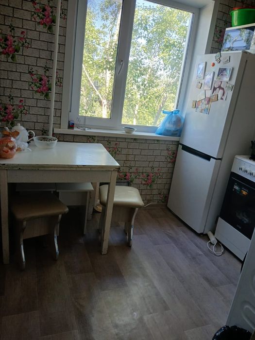 Продам 2х комнатную квартиру