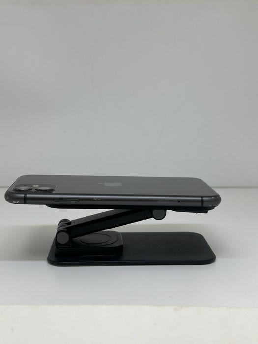 Iphone 11 ~ 64 gb ~ imei 96101 ~ pintel kz munaily