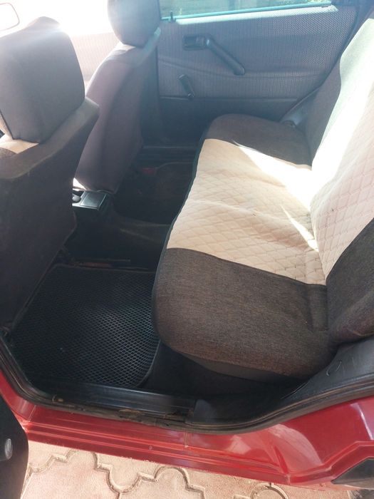 Продам фольксваген пассат