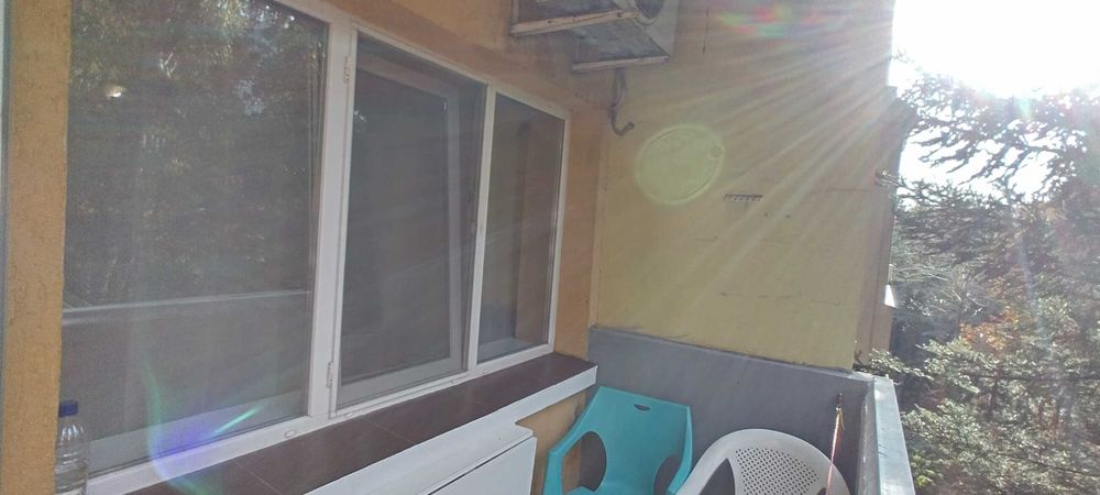 Дава се под наем Тристаен апартамент в Русе, Цветница - 63 кв.м за 300 € - Снимка #13