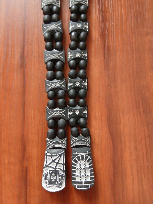 Четки перекидные.