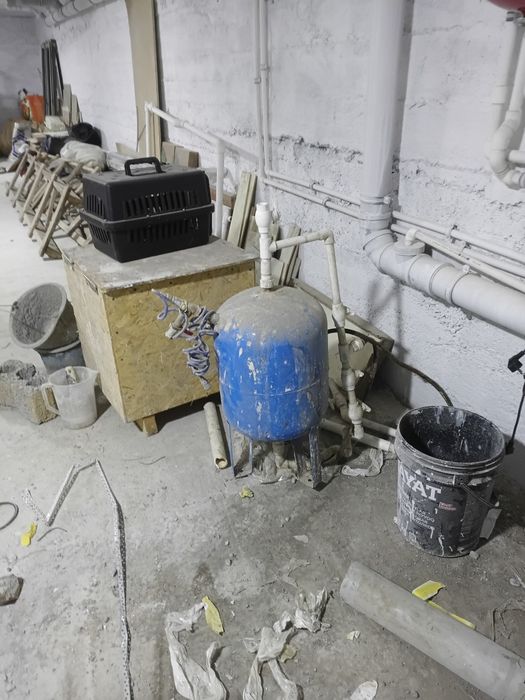 Pena bak bachok 60 lt bachok gips blok penalomboz quyish uchun pena ch