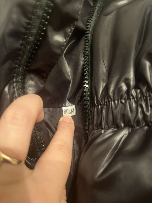 Продам болонневые штанишки