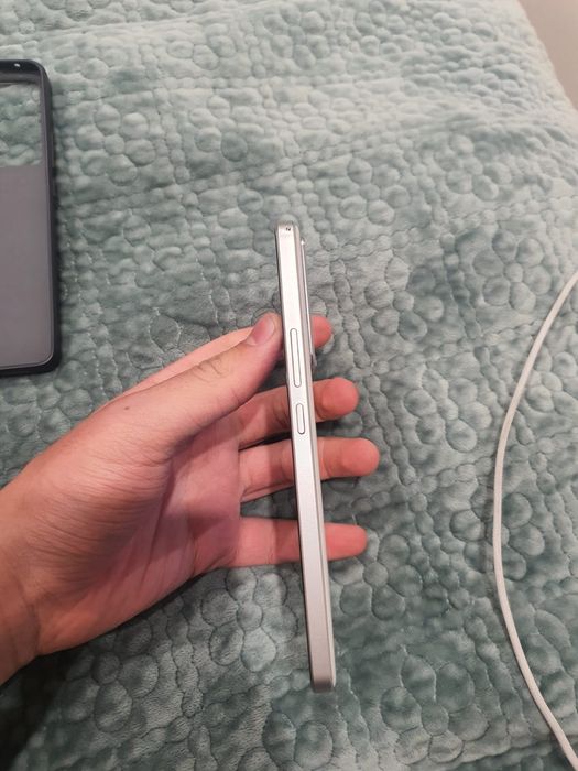 Realme Neo 7 99 акб