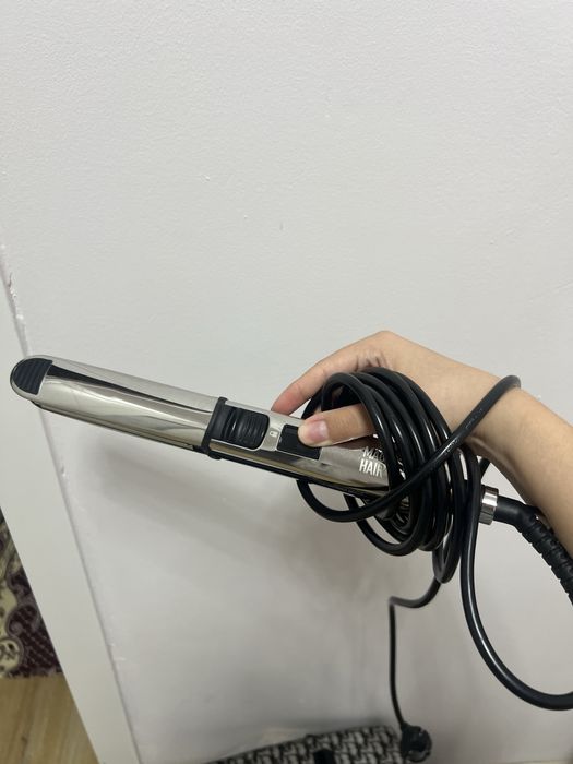 Ешкандай гарантиясы жок без гарантии