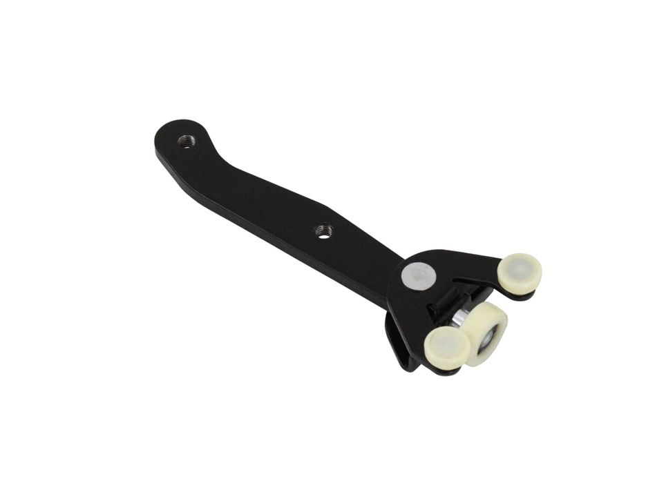 Ролка за плъзгаща врата за Volkswagen Transporter T6