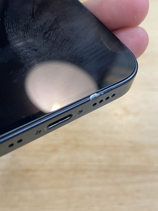 Iphone 12mini  64gb