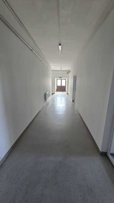 Spațiu de Închiriat Arteca Giurgiului 33A