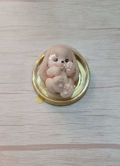 Букеты из мыла . Цветы из мыла