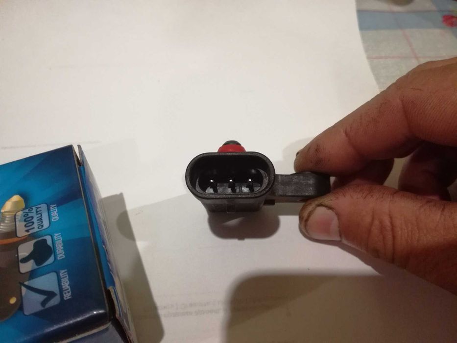 Запчасти, шевроле, ниссан итд