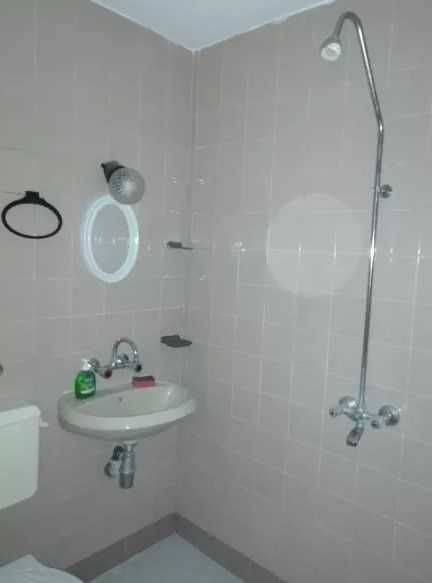 Дава се под наем Двустаен апартамент в Бургас, Възраждане - 100 кв.м за 89.25 € - Снимка #16