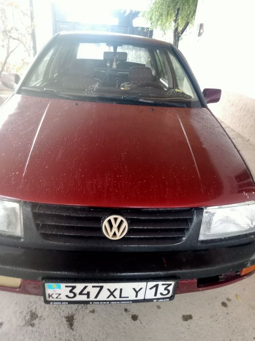 Машина сатылады вето