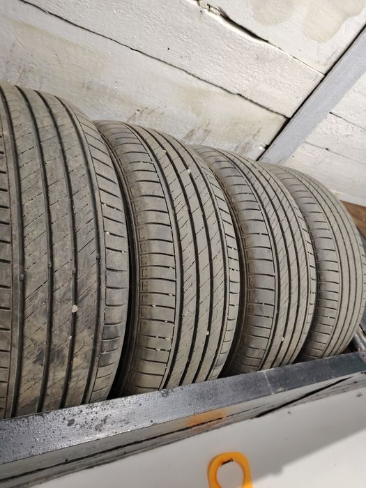 Продам продам продам шины