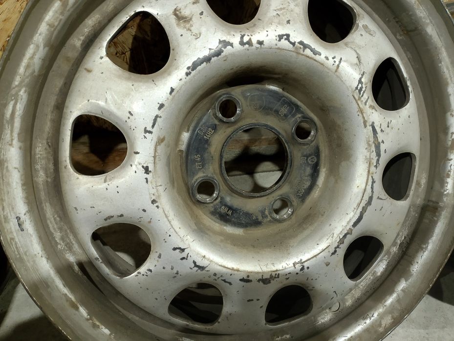 Продам диски в хорошем состоянии