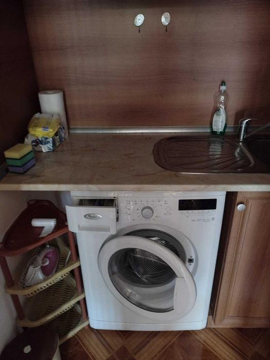 Продава се Едностаен апартамент в к.к. Слънчев бряг - 28 кв.м за 1358 €/кв.м - Снимка #3