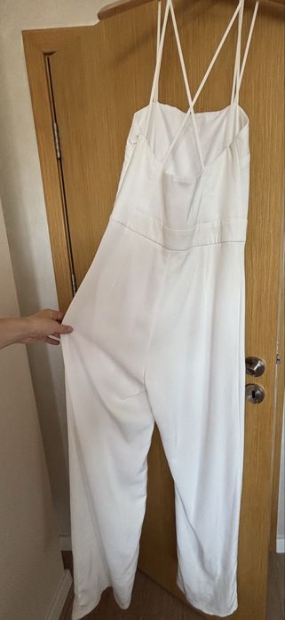 Гащеризон Caramella Fashion, р-р S