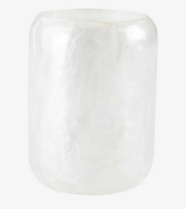 Комплект за баня