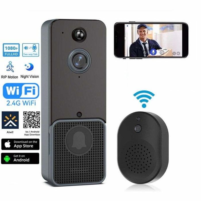 Професионални уреди