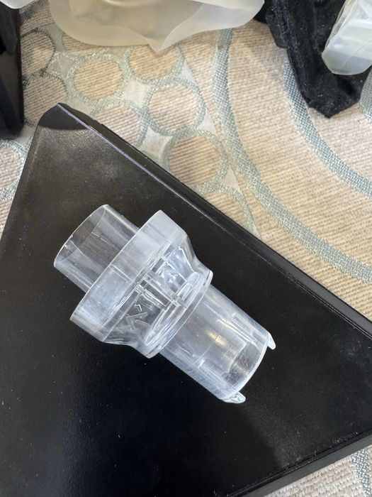 Продам аппарат ивл фирмы Lowenstein