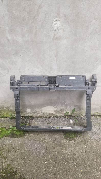 Trager [ Calandru] Vw Tiguan 2025