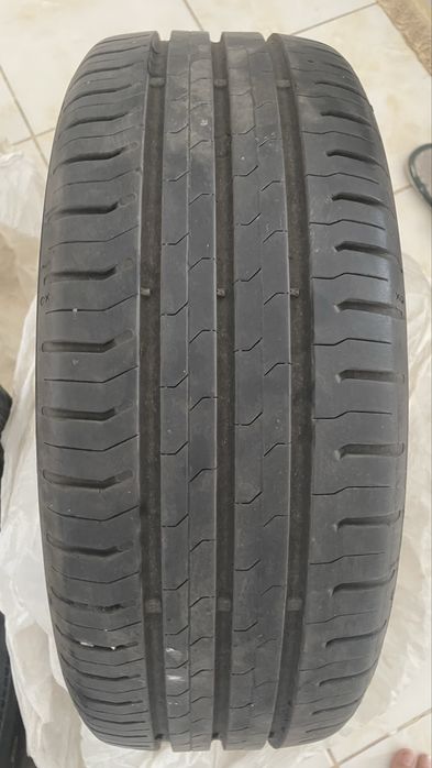 Автошины Колеса 185/55R15