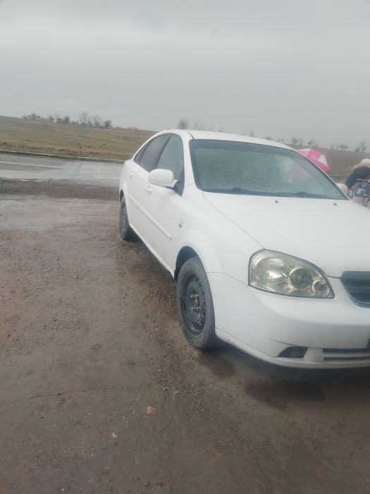 laseti 1/8 2009 yil gaz benzin xolati yaxshi xujjatlari muomo yo'q